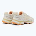 Мъжки обувки Lacoste L003 2K24 light tan/light orange 10