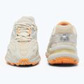 Мъжки обувки Lacoste L003 2K24 light tan/light orange 12