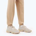 Мъжки обувки Lacoste L003 2K24 light tan/light orange 14