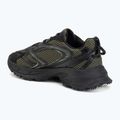 Мъжки обувки Lacoste 50SMA0122 khaki/black 3