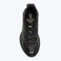 Мъжки обувки Lacoste 50SMA0122 khaki/black 5
