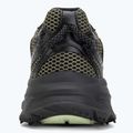 Мъжки обувки Lacoste 50SMA0122 khaki/black 6
