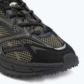 Мъжки обувки Lacoste 50SMA0122 khaki/black 7