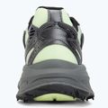 Мъжки обувки Lacoste 50SMA0201 black/light green 6