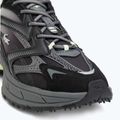 Мъжки обувки Lacoste 50SMA0201 black/light green 7
