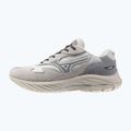 Обувки Mizuno Wave Rider Βeta harbor mist/ultimate grey/silver cloud 8