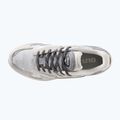Обувки Mizuno Wave Rider Βeta harbor mist/ultimate grey/silver cloud 12