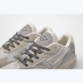 Обувки Mizuno Wave Rider Βeta harbor mist/ultimate grey/silver cloud 14