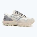 Обувки Mizuno Wave Rider Βeta harbor mist/ultimate grey/silver cloud 2