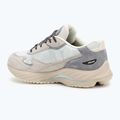 Обувки Mizuno Wave Rider Βeta harbor mist/ultimate grey/silver cloud 3