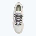 Обувки Mizuno Wave Rider Βeta harbor mist/ultimate grey/silver cloud 5