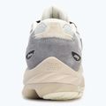 Обувки Mizuno Wave Rider Βeta harbor mist/ultimate grey/silver cloud 6