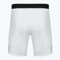 Мъжки тенис шорти Mizuno Mugen 8 In Amplify white 2