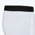 Мъжки тенис шорти Mizuno Mugen 8 In Amplify white 4