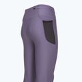 Дамски клин за бягане Mizuno BG3000 cadet 5