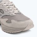 Обувки Mizuno Wave Rider β GTX wind chime/opal gray/quiet shade 7