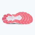 Дамски обувки за бягане Mizuno Wave Skyrise 6 black/camellia rose 4