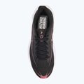Дамски обувки за бягане Mizuno Wave Skyrise 6 black/camellia rose 5