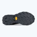 Дамски обувки за бягане Mizuno Wave Daichi 9 GTX ebony/harbor mist/black 4