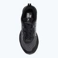 Дамски обувки за бягане Mizuno Wave Daichi 9 GTX ebony/harbor mist/black 5