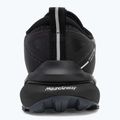 Дамски обувки за бягане Mizuno Wave Daichi 9 GTX ebony/harbor mist/black 6