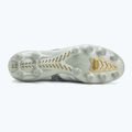 Мъжки футболни обувки Mizuno Morelia Neo IV β Japan Fg galaxy silver/8605c/coolgray3c 4