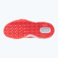Дамски обувки за тенис Mizuno Wave Enforce Court CC W calypso coral/white/barely pink 9
