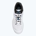 Mizuno Wave Fang 2 обувки за бадминтон бяло/розова тетра/всички в чужбина 5