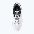 Mizuno Wave Fang 2 обувки за бадминтон бяло/розова тетра/всички в чужбина 11