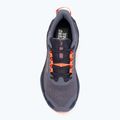 Дамски обувки за бягане Mizuno Wave Mujin 11 blue granite/silver/striking coral 5