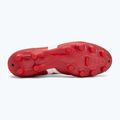 Футболни обувки Mizuno Morelia II Club FG morelia 40th red/white/black 4