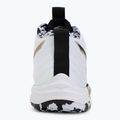 Обувки за волейбол Mizuno Wave Momentum Elite Mid white/black/ge gold 6