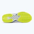 Тенис обувки Mizuno Wave Exceed Tour 7 CC white/dazzling blue/lightning 4