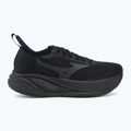 Обувки за бягане Mizuno Neo Zen 2 black/black sand 2