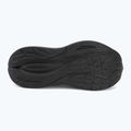 Обувки за бягане Mizuno Neo Zen 2 black/black sand 4