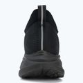 Обувки за бягане Mizuno Neo Zen 2 black/black sand 6