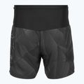 Мъжки шорти за бягане Mizuno Active Graphic Multi Pocket taniori 2
