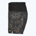 Мъжки шорти за бягане Mizuno Active Graphic Multi Pocket taniori 3