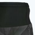 Мъжки шорти за бягане Mizuno Active Graphic Multi Pocket taniori 4