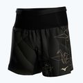 Мъжки шорти за бягане Mizuno Active Graphic Multi Pocket taniori 5