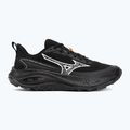Дамски обувки за бягане Mizuno Neo Lumina black/white/black 2