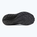 Дамски обувки за бягане Mizuno Neo Lumina black/white/black 4