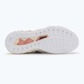 Обувки за волейбол Mizuno Wave Luminous 3 white/rose elegance/lava falls 4