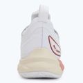 Обувки за волейбол Mizuno Wave Luminous 3 white/rose elegance/lava falls 6