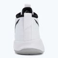 Волейболни обувки Mizuno Wave Momentum Pro Mid white/black/fiery red 6