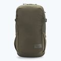 Раница Rab Depot 28 l dark olive