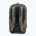 Раница Rab Depot 28 l dark olive 3