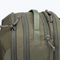Раница Rab Depot 28 l dark olive 6