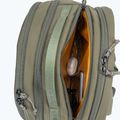 Раница Rab Depot 28 l dark olive 7