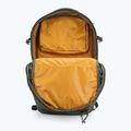 Раница Rab Depot 28 l dark olive 8